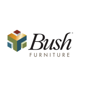 Enjoy $85 off with Bush Furniture coupon on any purchase