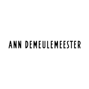 Ann Demeulemeester promo code- enjoy $70 off on any purchase