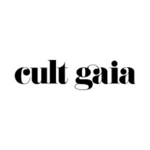 Use Cult Gaia coupon – enjoy any purchase for $70 off