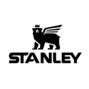 Grab $85 off with Stanley coupon on any purchase