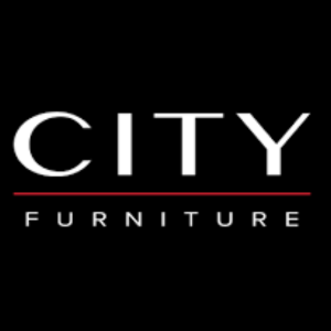 City Furniture promo code- $70 off on any purchase