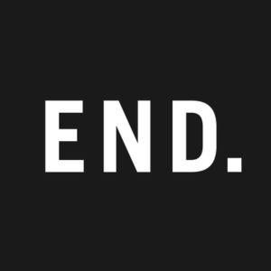 Enjoy $85 off with END Clothing coupon on any purchase