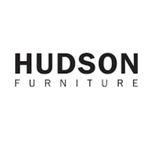 Enjoy $85 off with Hudson Furniture coupon on any purchase