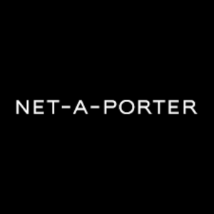 Enjoy $80 off with Net-a-Porter coupon on any purchase