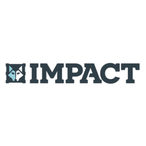 Grab $85 off with Impact Dog Crates coupon on any purchase