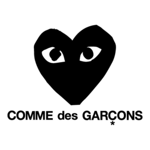 CommedesGarçons coupon – $80 off on anything