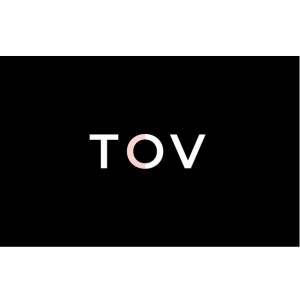 Enjoy $80 off with TOV Furniture coupon on any purchase