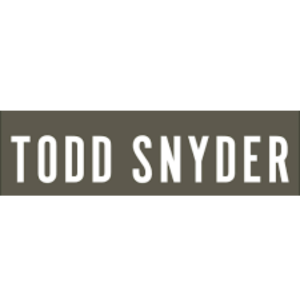 Todd Snyder promo code- $70 off on any purchase