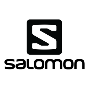 Salomon promo code- enjoy $70 off on any purchase