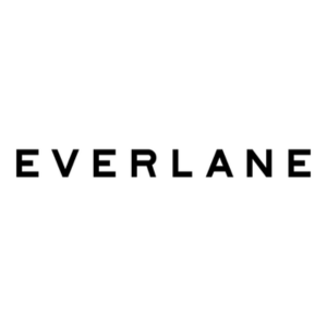 Use Everlane coupon – enjoy bestsellers for $70 off
