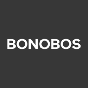 Bonobos promo code- enjoy $70 off on any purchase