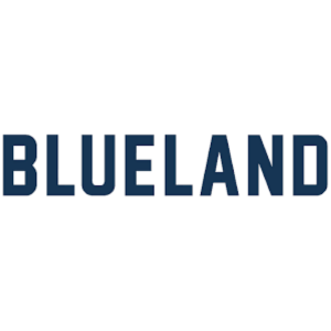 Enjoy $20 off with Blueland coupon on any purchase
