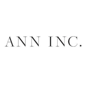 Ann Taylor promo code- enjoy $70 off on any purchase