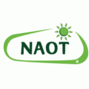 Use Naot coupon for $15 off on any purchase