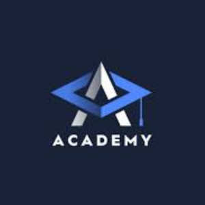 Academy coupon – $80 off on anything
