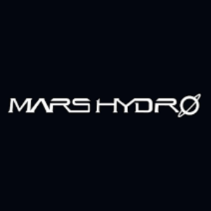 Enjoy $80 off with Mars Hydro coupon on any purchase