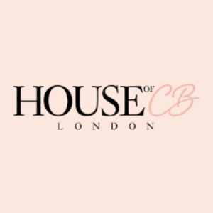 Enjoy $80 off with House Of CB coupon on any purchase
