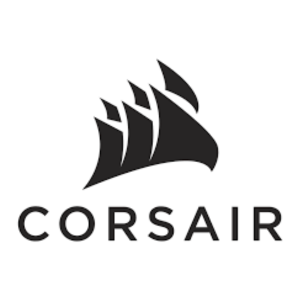 Enjoy $80 off with Corsair coupon on any purchase
