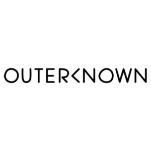 Enjoy $85 off with Outerknown coupon on any purchase