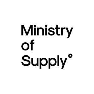 Enjoy $80 off with Ministry of Supply coupon on any purchase