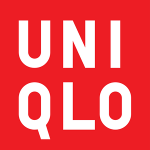 Uniqlo coupon – $80 off on anything