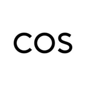 Enjoy $85 off with COS coupon on any purchase
