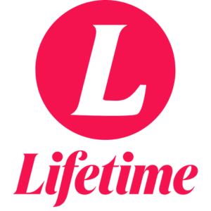 Get up to 35% Off Select Lifetime Products at Amazon.com (Free Shipping for Prime)