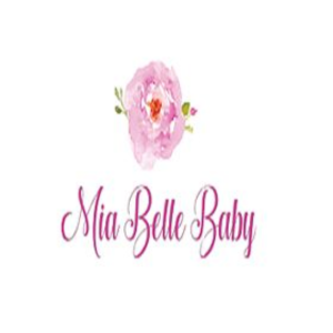 Mia Belle Baby coupon – $80 off on anything