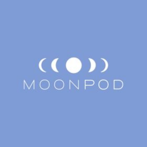Moon Pod promo code- $70 off on any purchase