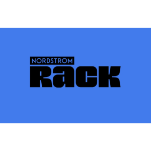Enjoy $85 off with Nordstrom Rack coupon on any purchase