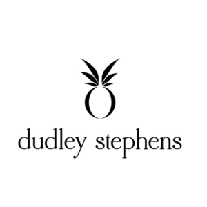 Grab 60% off with Dudley Stephens coupon code!