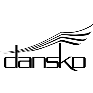 Grab 60% off with Dansko coupon code on bestsellers