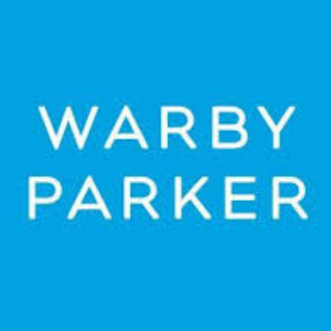Grab 60% off with Warby Parker coupon code on any purchase