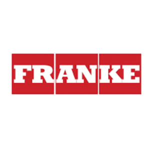 Franke coupon – $80 off on anything