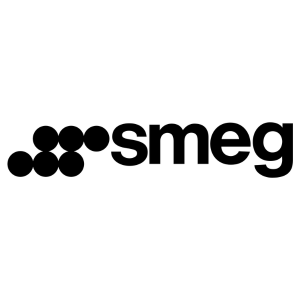 Grab 60% off with Smeg coupon code on any purchase