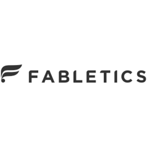Fabletics coupon – $80 off on anything