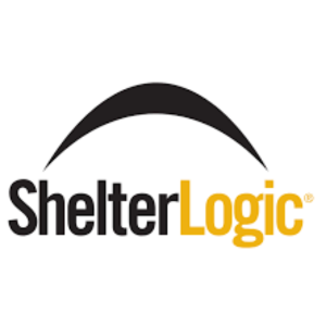 Shelter Logic coupon – $80 off on anything