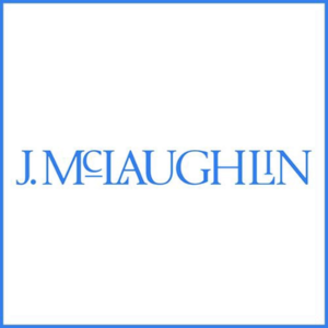 J McLaughlin promo coupon – $80 off on anything
