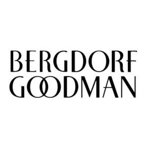 Bergdorf Goodman coupon – get $70 off on any purchase