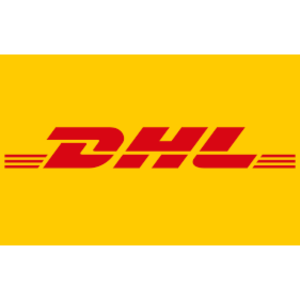 20% Off All Online Shipments For 3 Months (Members Only) at DHL
