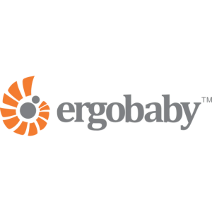 Grab $85 off with Ergobaby coupon on any purchase