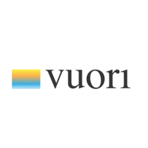Grab 60% off with Vuori Clothing coupon code on any purchase
