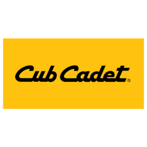 Unlock 30% sitewide with the Cub Cadet coupon code