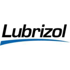 Grab 60% off with Lubrizol coupon code on any purchase