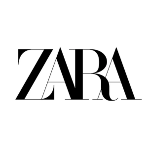 ZARA coupon – $80 off on anything