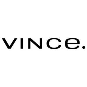 Get 40% off sitewide items using the Vince promo code