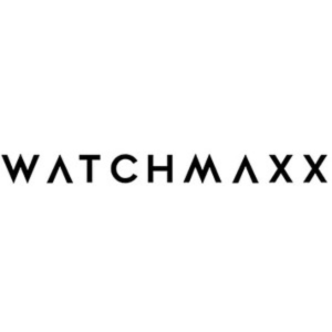Use WatchMaxx coupon – enjoy any purchase for $70 off