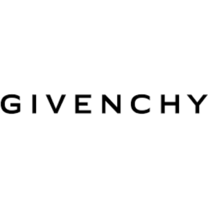 Givenchy coupon – $90 off on any purchase