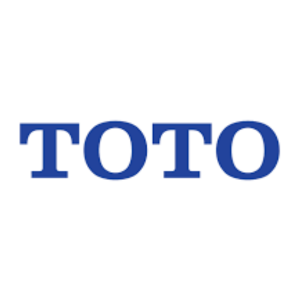 Grab $85 off with Toto Toilet coupon on any purchase