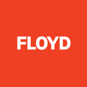 Floyd Home coupon – $90 off on any purchase